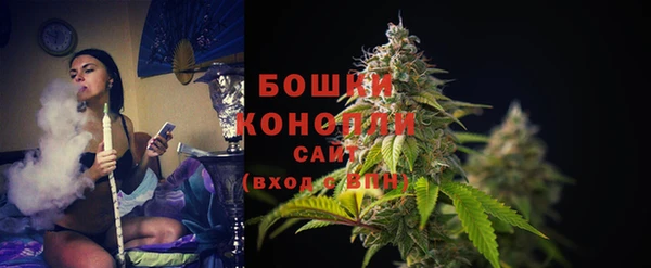 трава Киренск