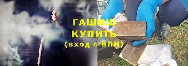 дурь Лабытнанги