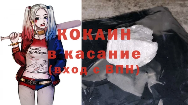 дживик Козловка